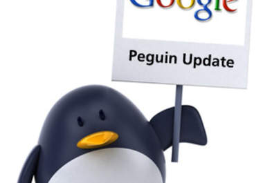 complete a full month of white hat seo that will beat Google Panda and Penguin