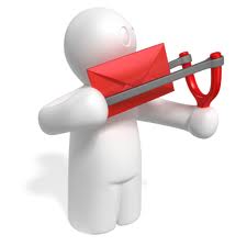 Show you about to get thousand targeted buyers without fb ads or google ads
