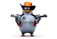 submit your link to 30k auto approve Scrapebox PR0 to PR5 with unlimited Urls and Keywords