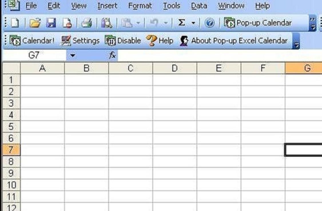  compile a list of businesses, hotels, schools, journalists, etc with contact names, emails, etc 