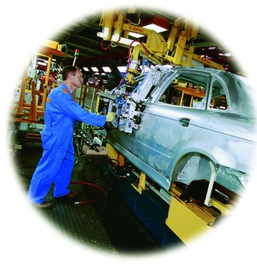 review your product on my Information on Automotive Developments and Modifications blog, it will boost your serp on google