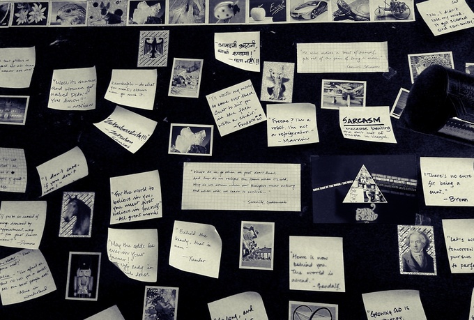 Translate 750 words from English to French or from French to English