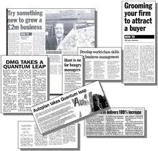 write an article about tech device, IT, web, software, gadget