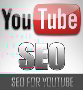 Unlimited Youtube Video Ping Service [ Rank Youtube Video IN GOOGLE Index ]