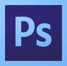 convert photoshop psd file into html/css