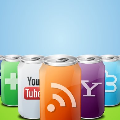 submit your website to at least 75 social bookmarking site for $5