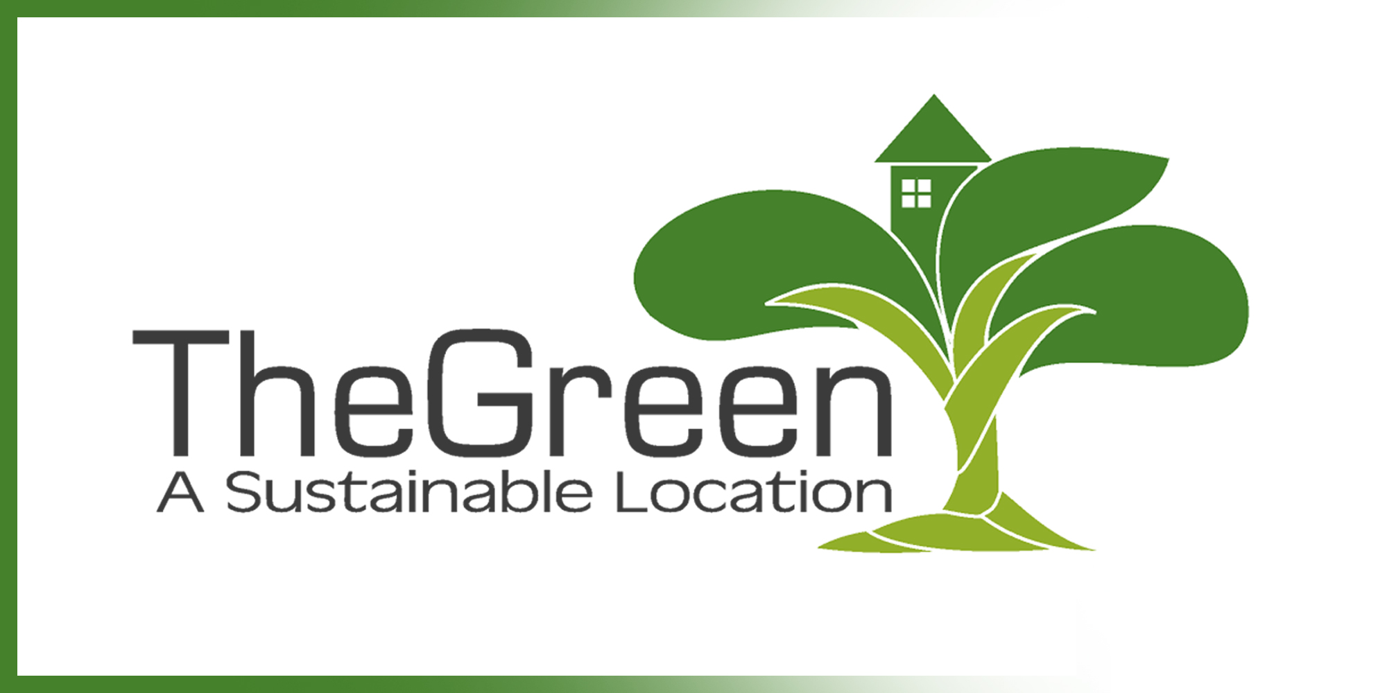 design 3 professional LOGO,banner,header design