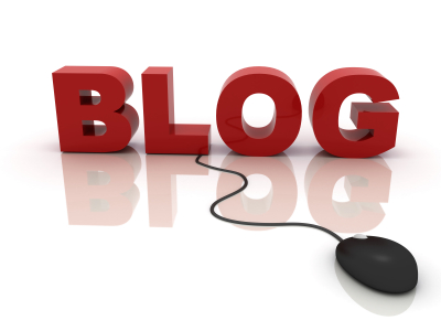 do 75 PR2+ DOFOLLOW Blog Comment With Unlimited Keywords Only