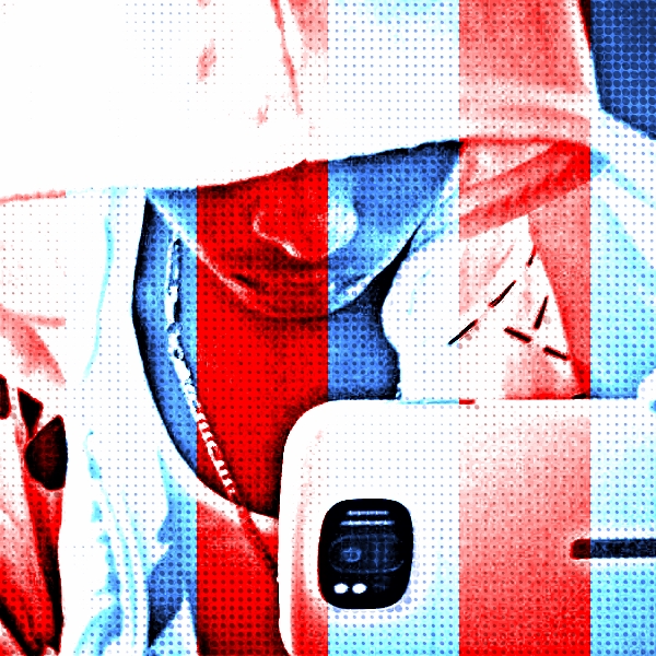 twitter account for sale with 9000+ followers for 15 SEOClerks