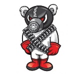 Run (Penguin & Panda Friendly) SenukeXCr ★Full Monty★ Template, Drip Feed upto 3 days for ULTIMATE LINK JUICE