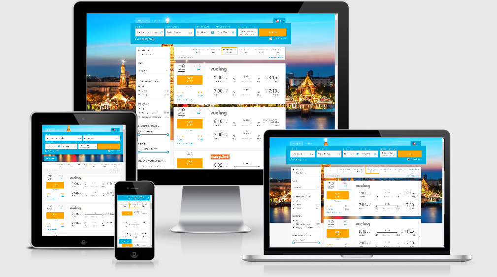 TRAVEL WEBSITE, HOTEL, FLIGHTS, CARS, FREE HOSTING, INSTALL