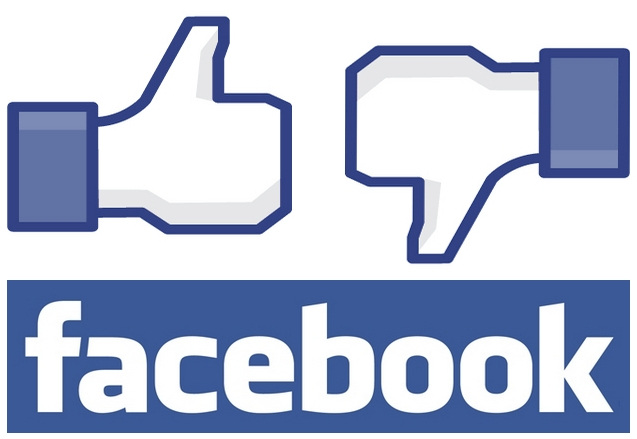 give you 1000+ Facebook Likes