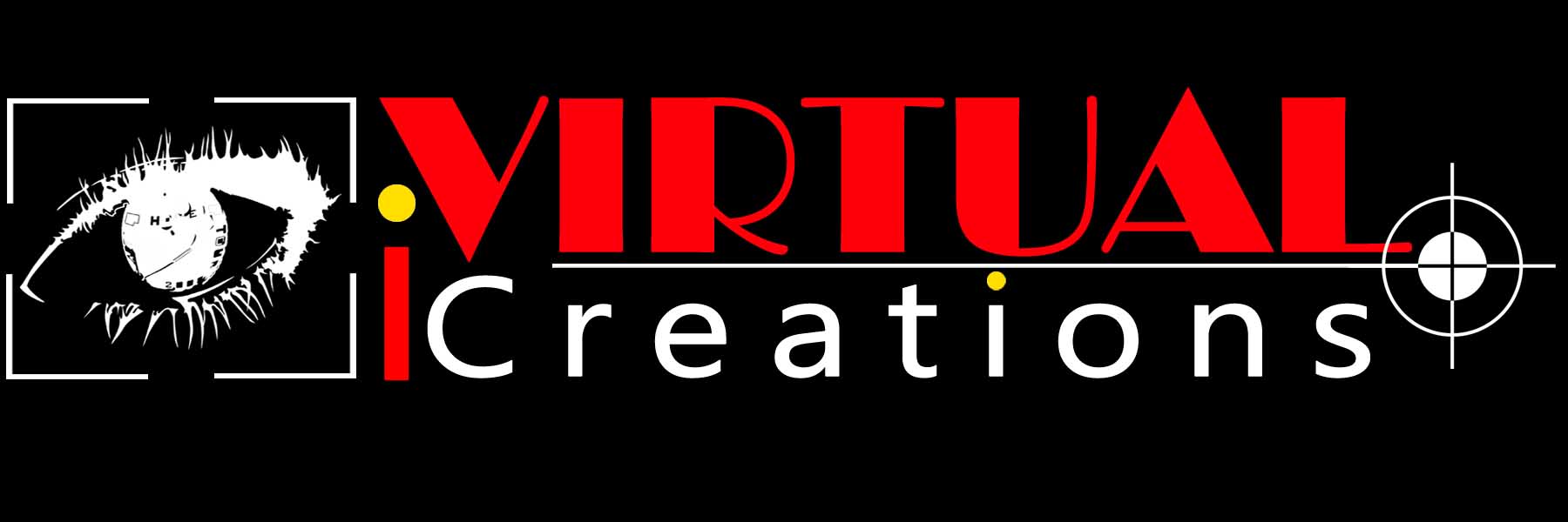 create 2 simple logo for your any kinds of business and others