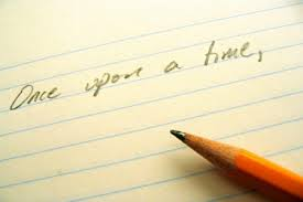  Ten 1000 word article writing service