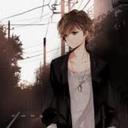 harsha915