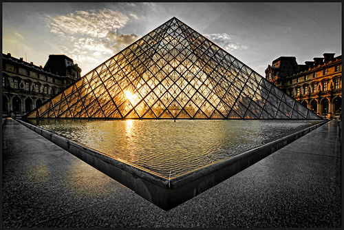 create a SUPER EDU link PYRAMID with 80 edu backlinks and 500 forum profiles