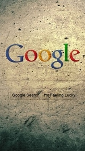 Make high quality 50 posts on any Forum