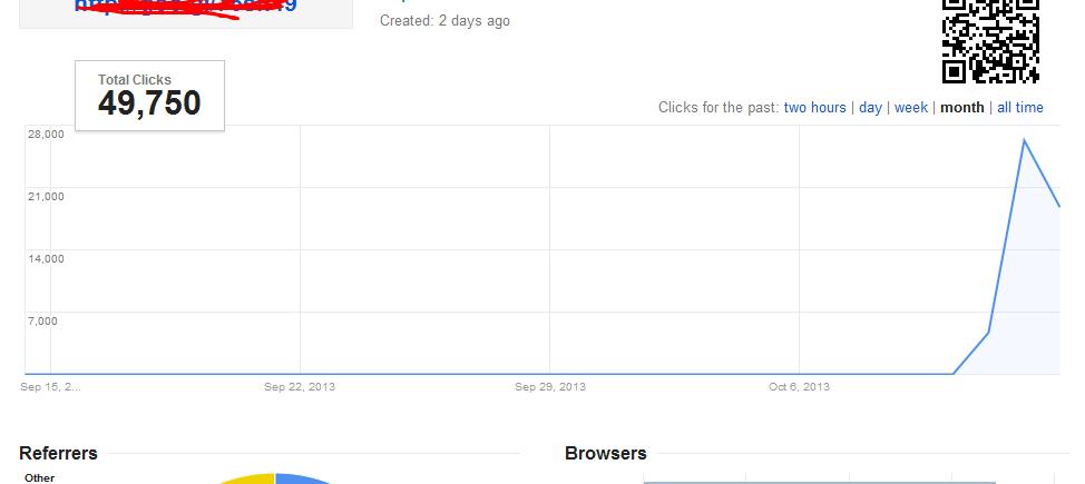 300,000 jingling traffic (western traffic setting option)