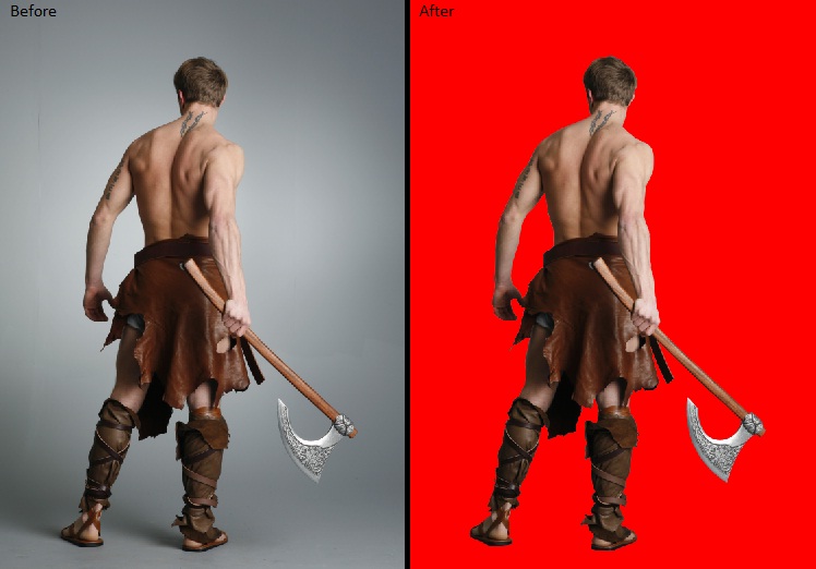 Remove And Replace 5 Pictures Background For 5 SEOClerks Remove and replace 5 pictures background for 5 seoclerks