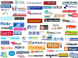 give you 2,854 PHPDug and Pligg Bookmarking Sites 