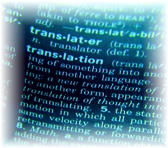 translate English into Serbian (or vice versa)