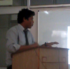 drafting legal, or drafting related to any field