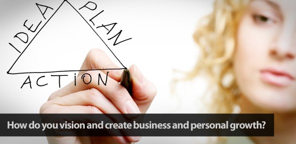 Make 128+ PENGUIN Tested DoFollow Backlinks PR1-PR7