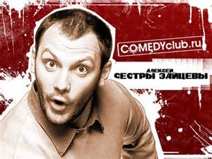 typing or article writing or data entry