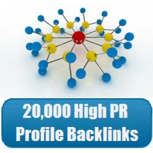 Do MASSIVE ScrapeBox Blast of Guaranteed 20000+ live Blog Comments Backlinks