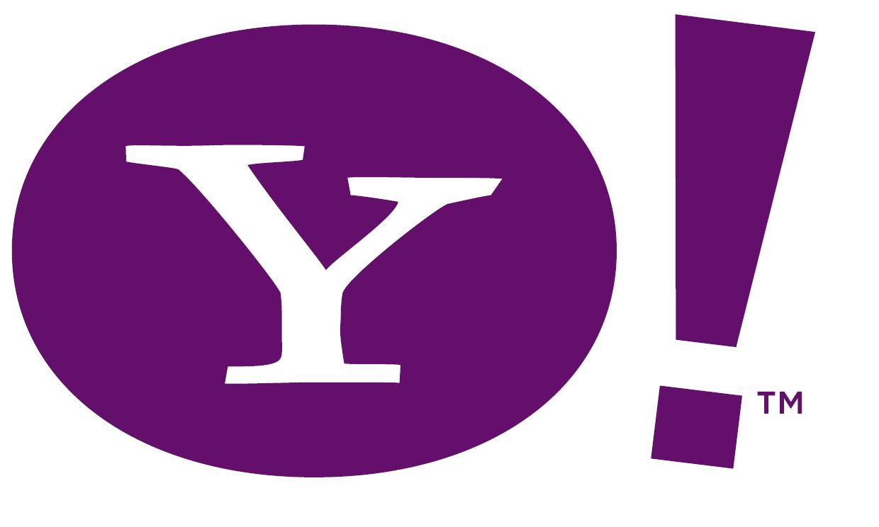 Promote your website with 10 Yahoo answers which will boost your SEO