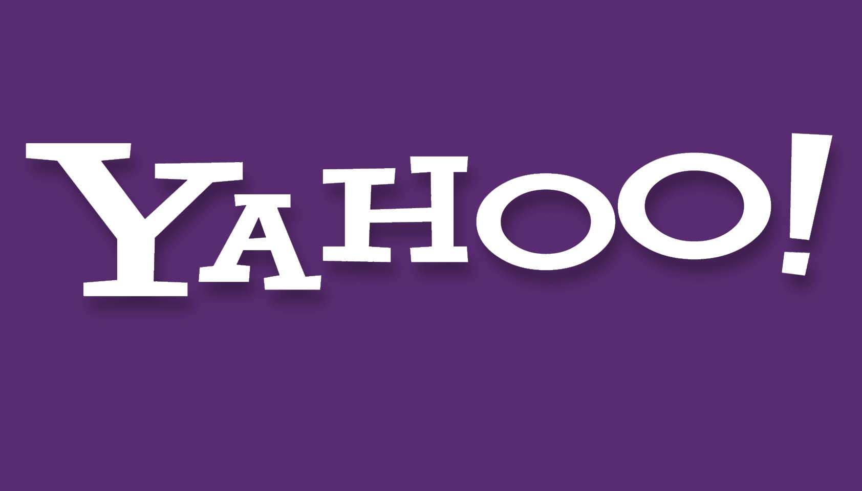 Promote your website with 10 Yahoo answers which will boost your SEO