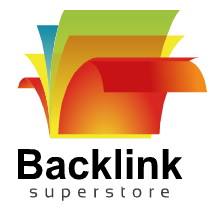 create Forum Post Backlinks 3500 domain