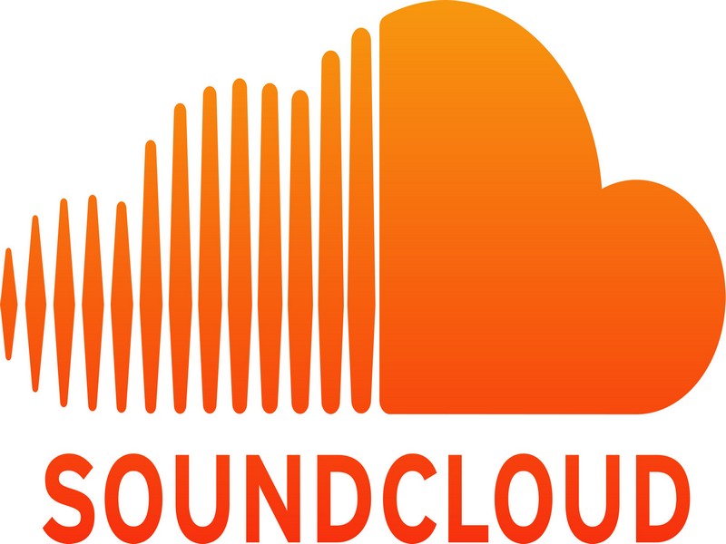 give You 2,000 Soundcloud Plays, 40 Likes, and 40 Comments for