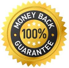 send you 750+ dating articles with private label rights included 