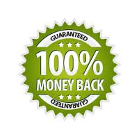 send you 1450 SEO articles with private label rights included 