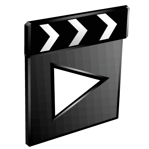 make a short HD advertising video with 13 lines of text