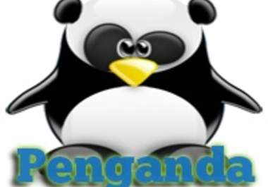 create Penguin Google buster Edu Dofollow contextual backlinks links that work with Panda and Penguin updates do follow back links