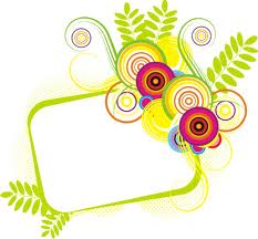 include banner 140x140 in sidebar of pr2 technical blog