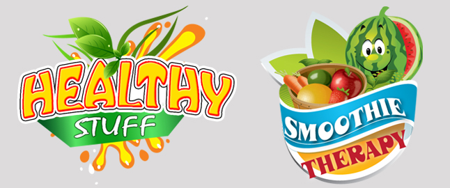 design HiGH qulity banner,header,logos,cover,web banner