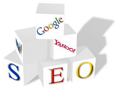 create 18000+ contextual wiki backlinks from 6000 unique domains + 10 000 backlinks blast as second Layer + Linklicious submit