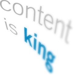 update your Linwheel (20) with fresh and unique content for one month and create a new backlink layer