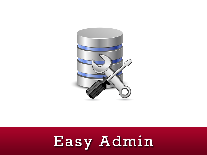 SEOClerks Affiliate Site