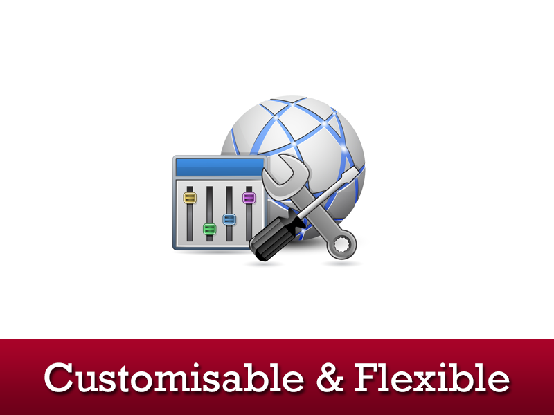 SEOClerks Affiliate Site