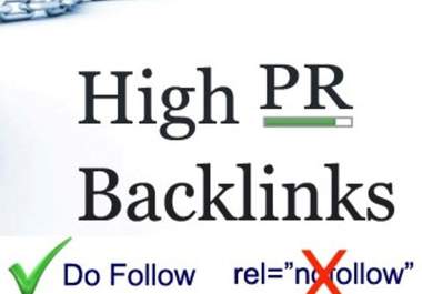 Build DOFOLLOW ACTUAL 1 PR7, 2 PR6, 5 PR5, 5 PR4, 5 PR3, 7 PR2 Blog Comments Backlinks