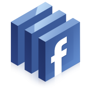 sell my facebook account with 1000+ real friends !