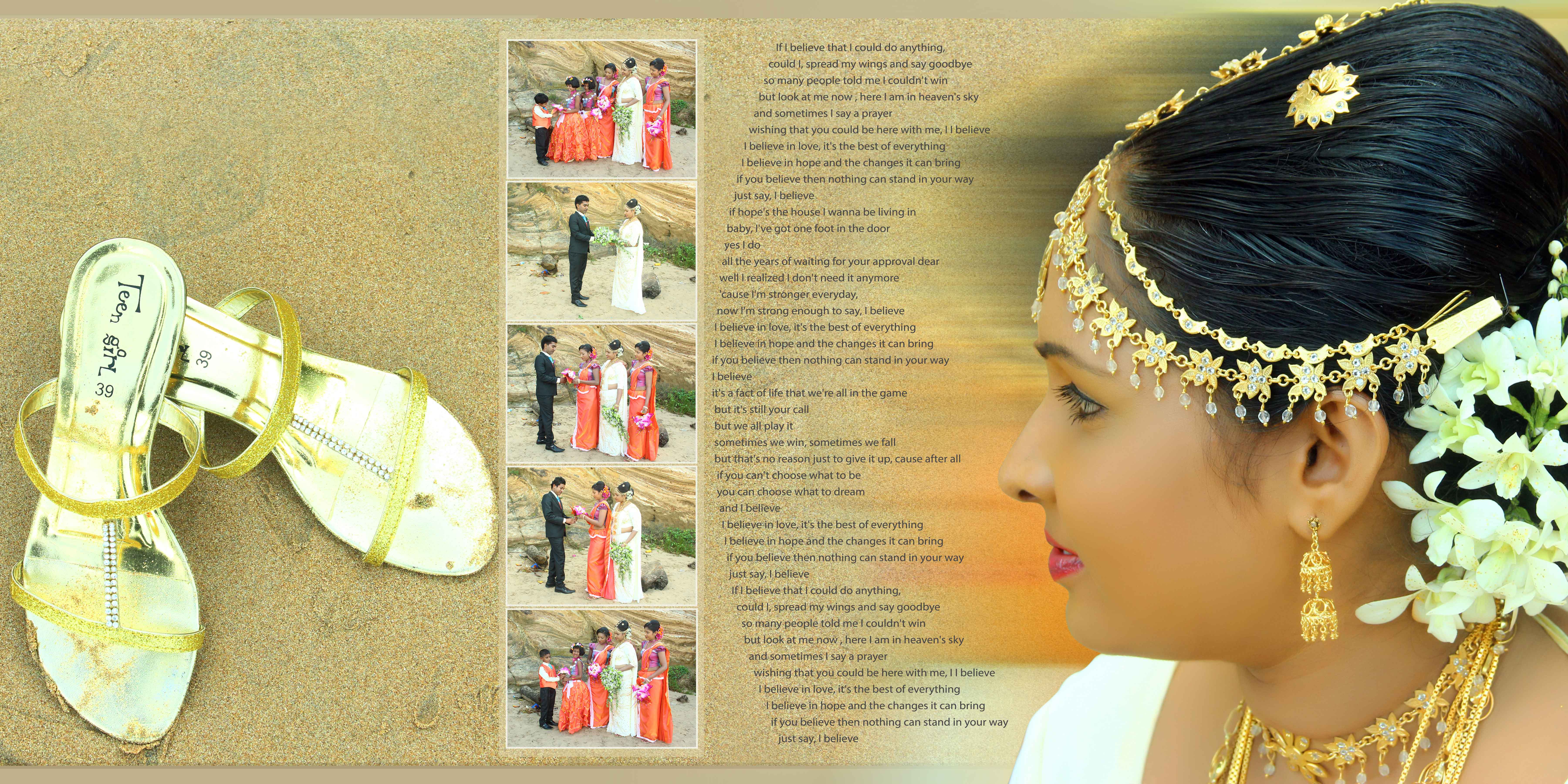 do your PHOTOSHOP work Banner,Editing,Designing,Retouching