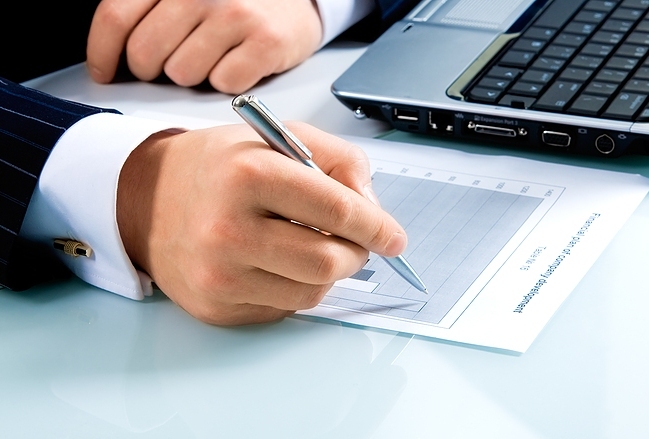 write a unique and informative SEO article up to 500 ...