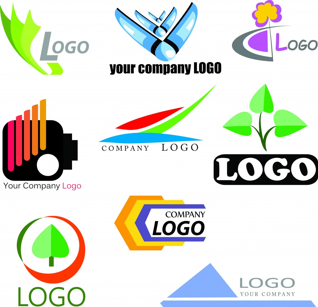 clipart logo vectores - photo #6