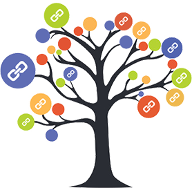 How To Get 1.000.000 Backlink Free