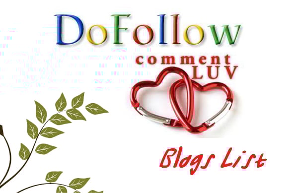 do professional  blog commenting for your website for 